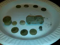 IMG01066-20130430-2119.webp