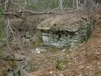 april 1314 013.webp