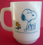 SnoopyCoffeeMugfront.webp