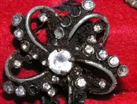 Metal Detecting finds 023.webp