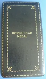 Bronze-Star-Medal40.webp