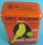 BirdFoodtop51.webp