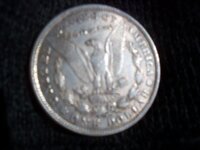 silver dollar back.jpg