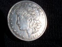 silver dollar front.jpg