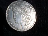 silver dollar front.webp