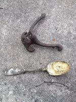 iphone4.1 045.webp