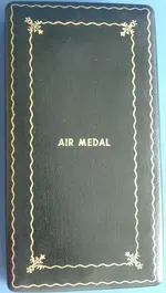 AirMedal39.webp