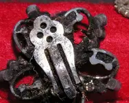Metal Detecting finds 024.webp