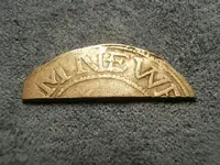 CUT OAK TREE SHILLING - NOE 1 - REVERSE.webp