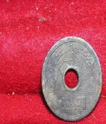 Metal Detecting finds 021.webp