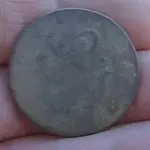find13-3k.webp