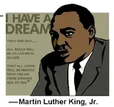 mlk2.webp