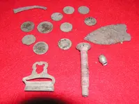 11-18-2011 Metal detecting 001.webp