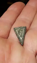 triangle 2.webp