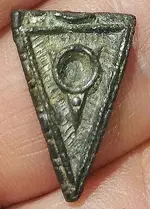 triangle.webp
