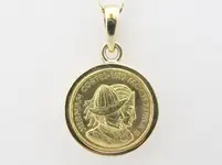 Cortes gold coin.webp