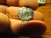 1741 coin.webp