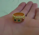 DSCF2083.webp