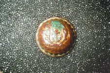 002.webp