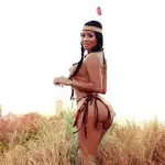 Native AMerican Woman.webp