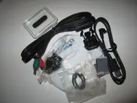 image-621500091.webp