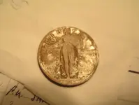 liberty1.webp