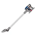 dyson rechargeable.webp