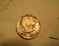 liberty2.webp