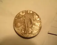 liberty3.webp