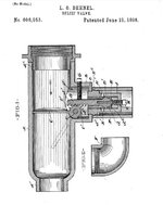 relief valve 1898 patent.jpg