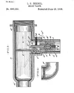 relief valve 1898 patent.webp