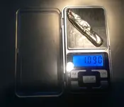 1oz.webp