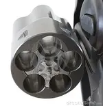 empty-gun-thumb13647333.webp empty-gun-thumb13647333.webp