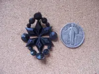 finds 025.webp