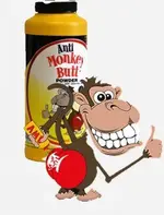 antimonkeybutt powder.webp