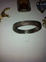 IMG_1232.webp IMG_1232.webp