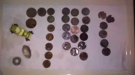 IMAG1096.webp
