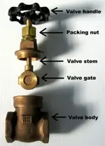 Gate-Valve-II.webp