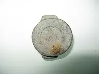gate valve half.webp