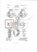 Gate%20valve%20001.webp