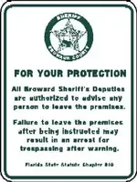 broward-county-no-trespass-sign-firstsign.webp