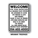 broward-county-no-trespass-sign-firstsign1.jpg