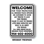 broward-county-no-trespass-sign-firstsign1.webp