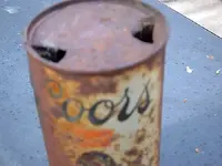 coors.webp