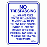 broward-county-no-trespass-sign-firstsign2.gif