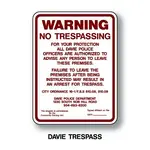 broward-county-no-trespass-sign-firstsign3.webp