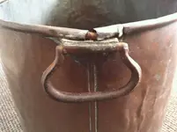 iron_handle.webp