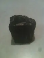 image-2119445926.webp