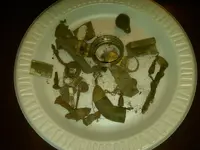 IMG01048-20130426-1911.webp