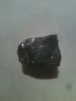 image-2199698403.webp